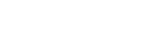 聯(lián)合利華